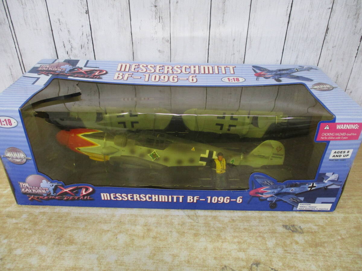 2026年最新】Yahoo!オークション -ミニカー 1 18(航空機)の中古品