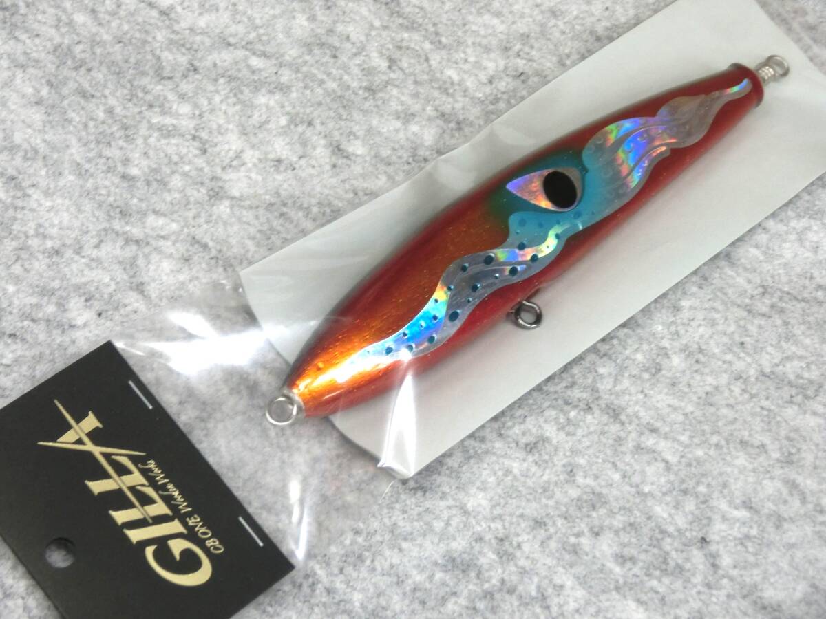 2026年最新】Yahoo!オークション -cbone ギラ(ルアー用品)の中古品