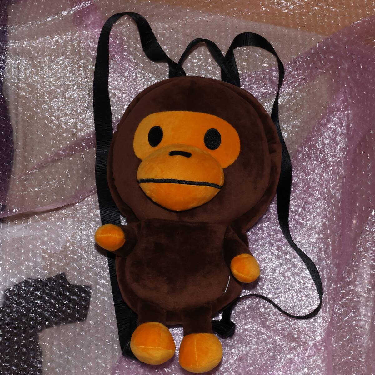 2026年最新】Yahoo!オークション -マイロ リュックの中古品・新品・未