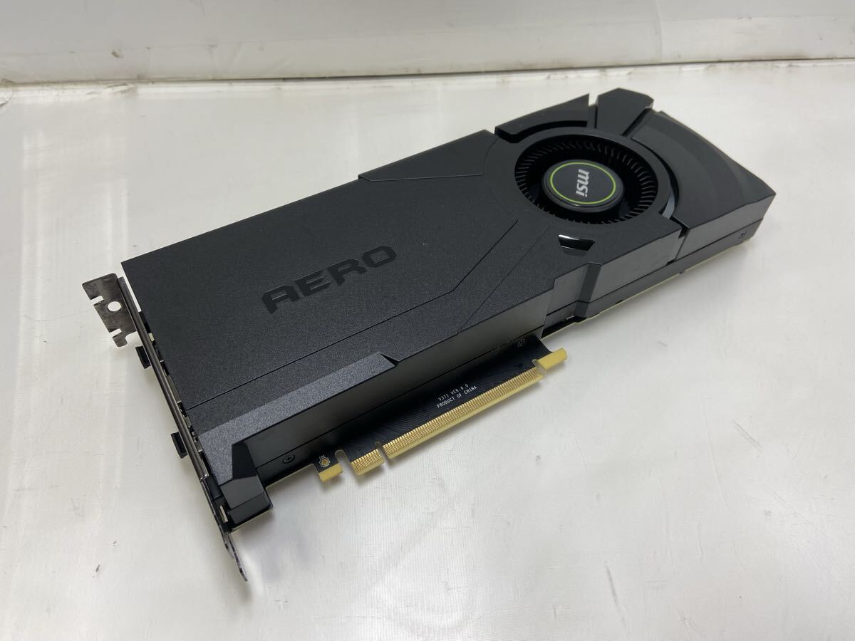 Yahoo!オークション -「rtx 2080」(ビデオカード) (カード)の落札相場