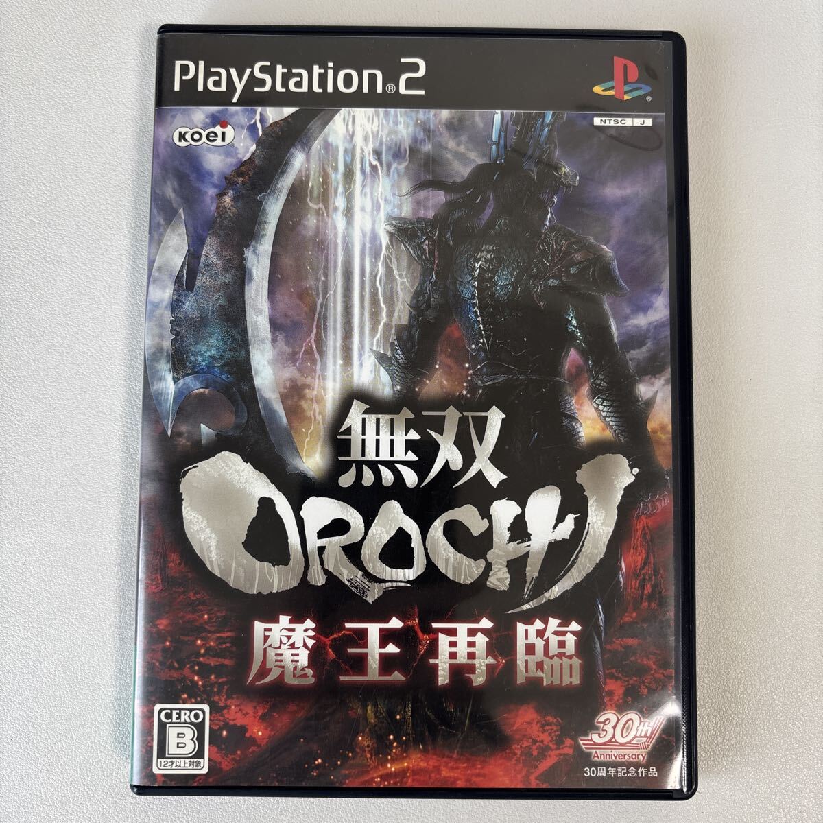 2026年最新】Yahoo!オークション -黒き人食い鮫(ゲーム)の中古品・新品