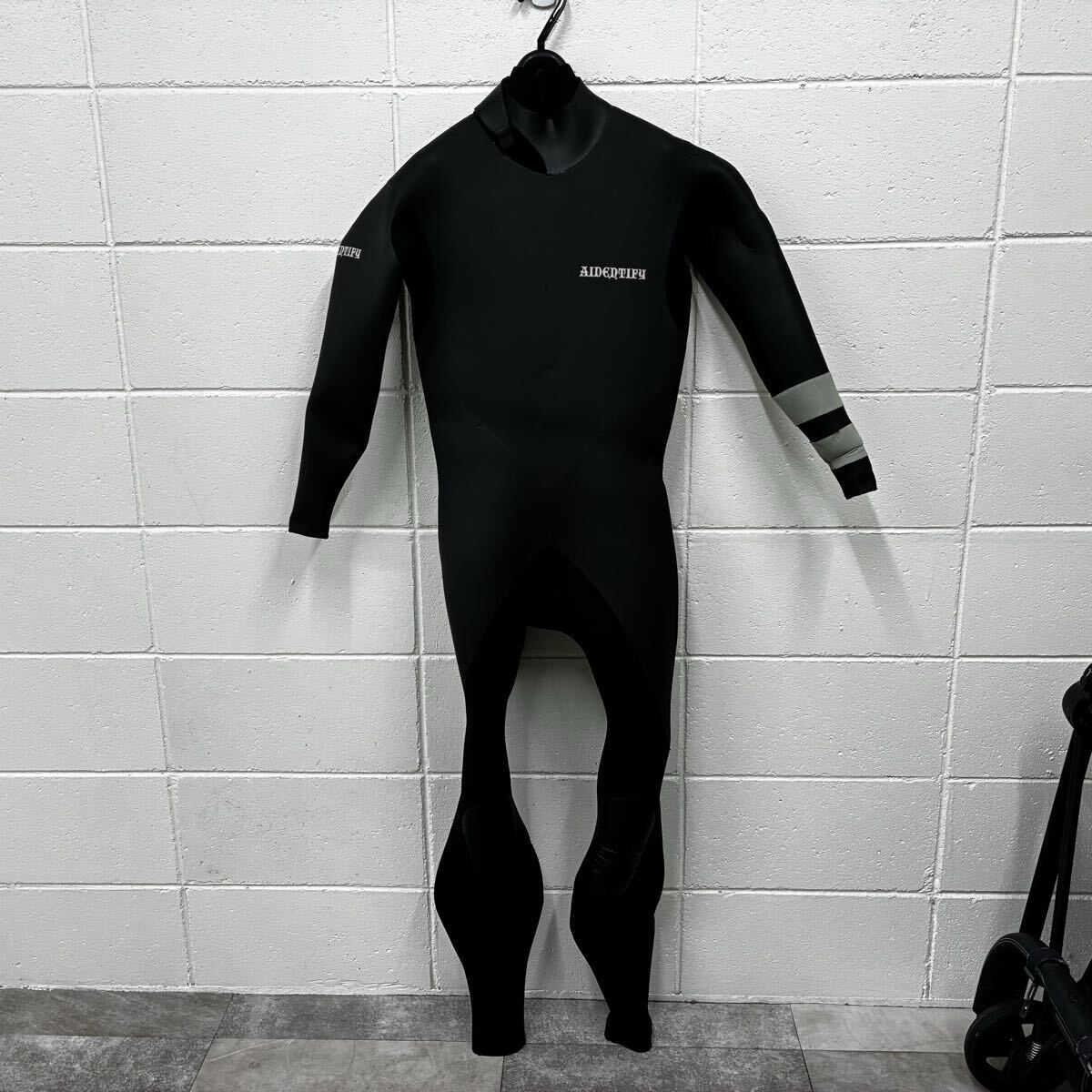2026年最新】Yahoo!オークション -#ウェットスーツの中古品・新品・未