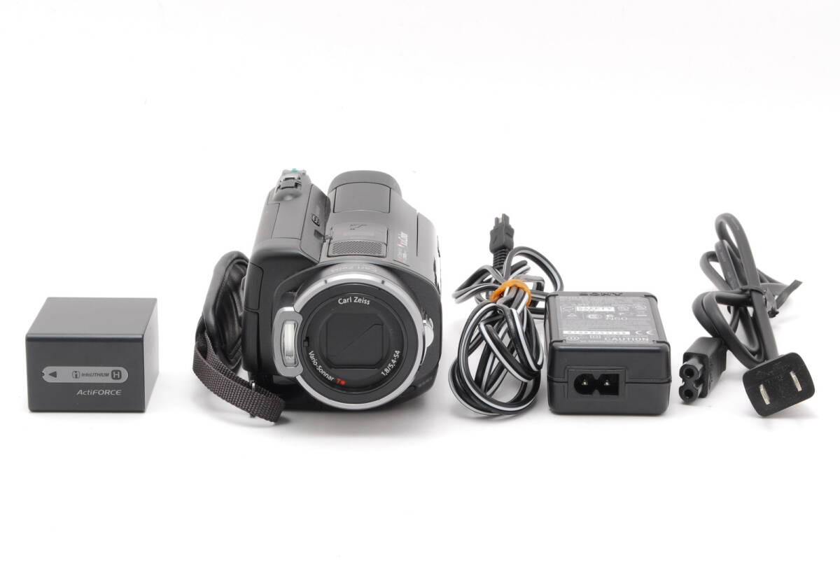 価格.com - SONY HDR-SR8 価格比較