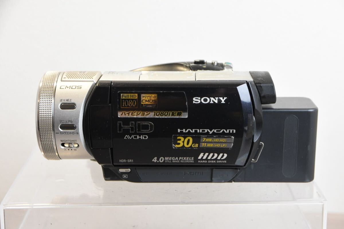 2026年最新】Yahoo!オークション -sony sr1の中古品・新品・未使用品一覧