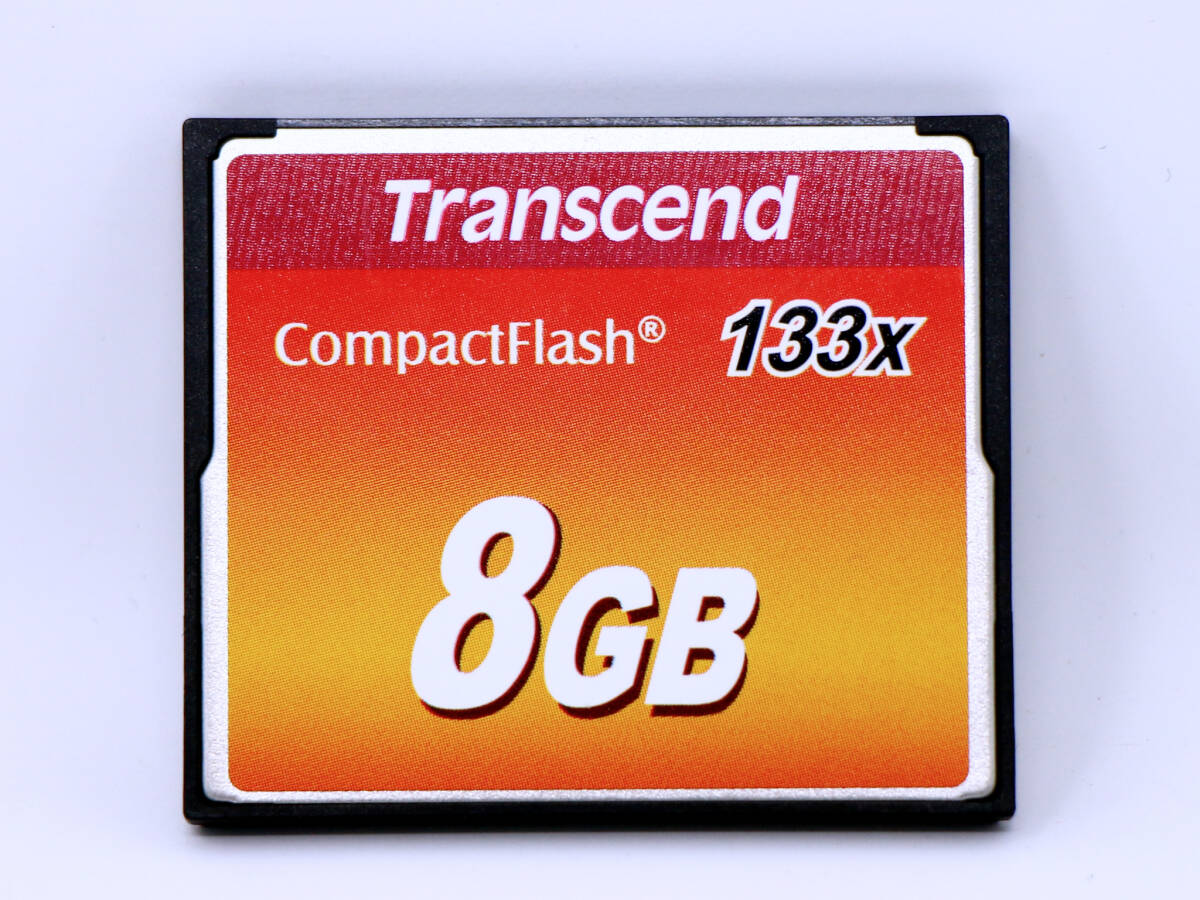 2026年最新】Yahoo!オークション -compact flashの中古品・新品・未
