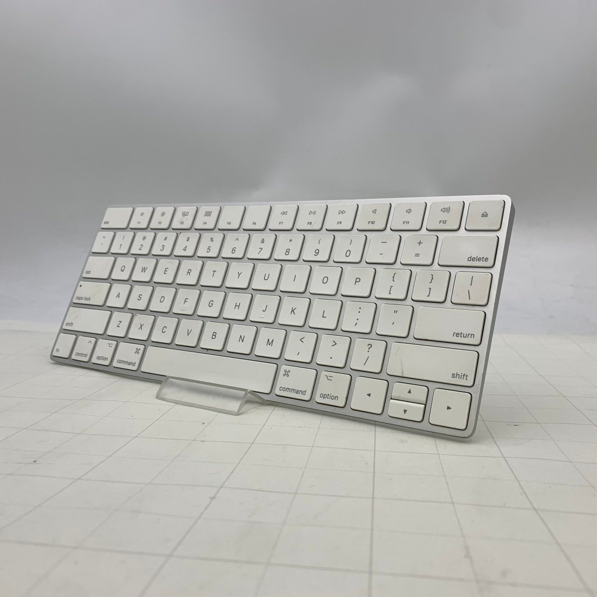 Yahoo!オークション -「mla22ll／a」の落札相場・落札価格