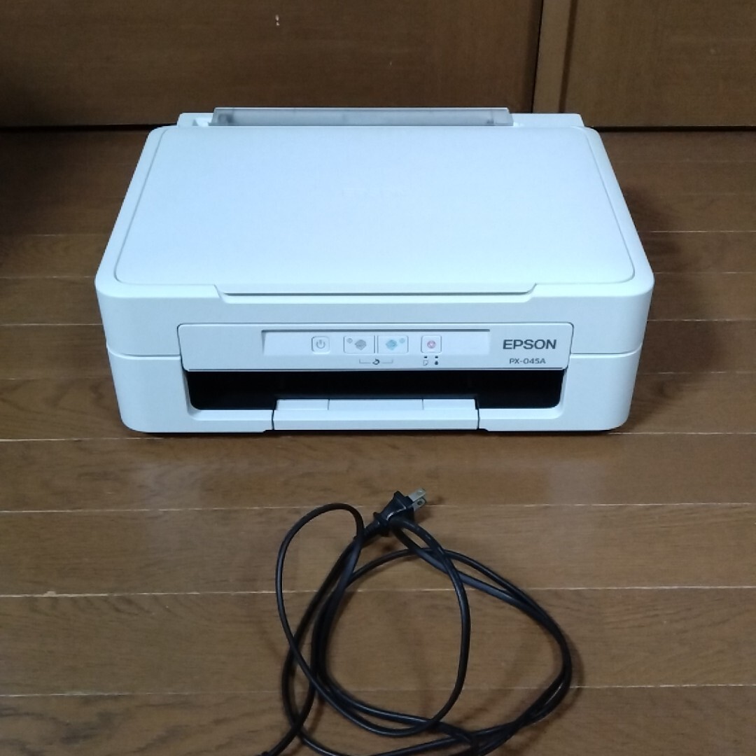 2026年最新】Yahoo!オークション -px-045aの中古品・新品・未使用品一覧