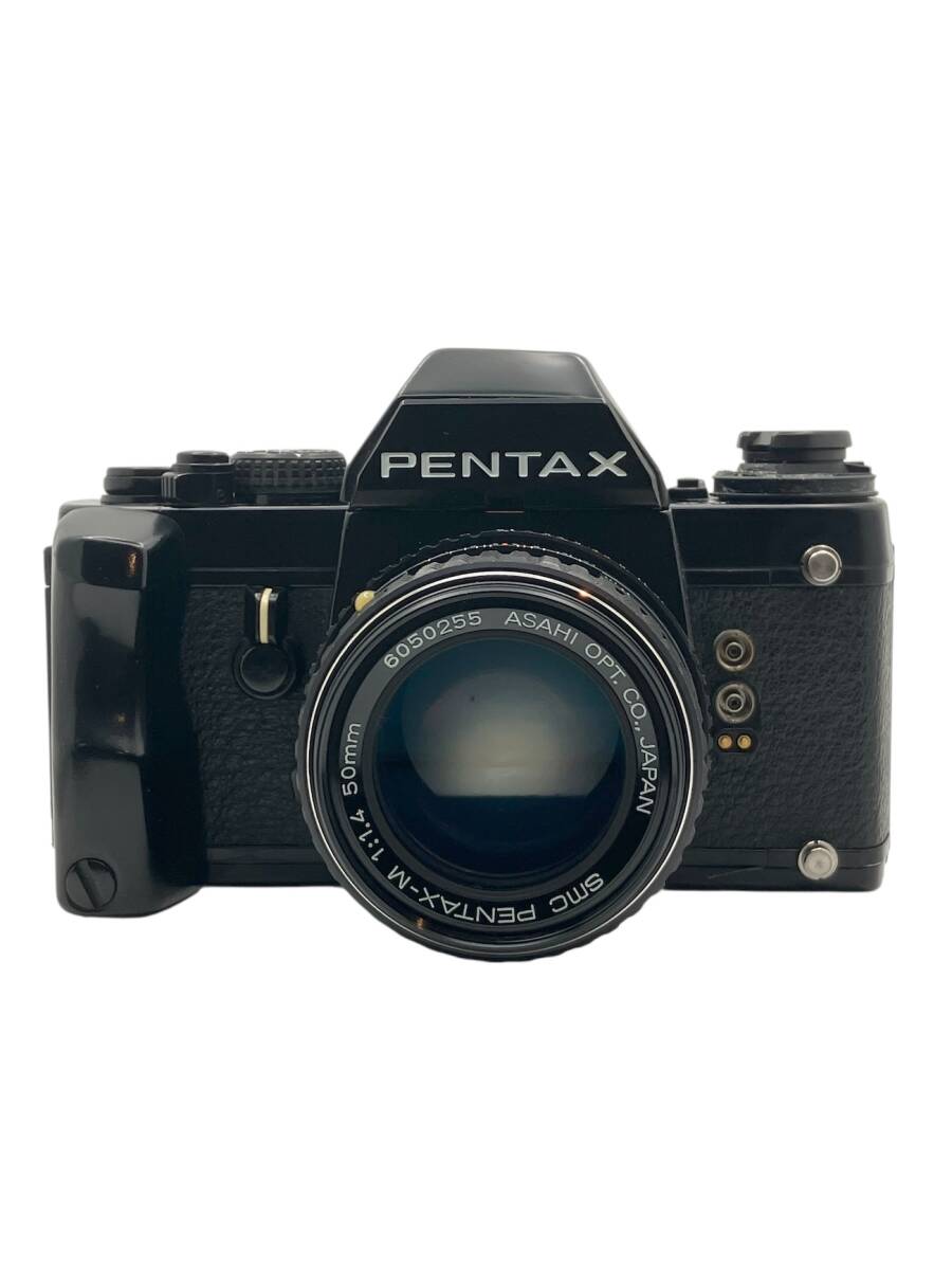 Yahoo!オークション -「smc pentax-m 50mm f1.4」の落札相場・落札価格