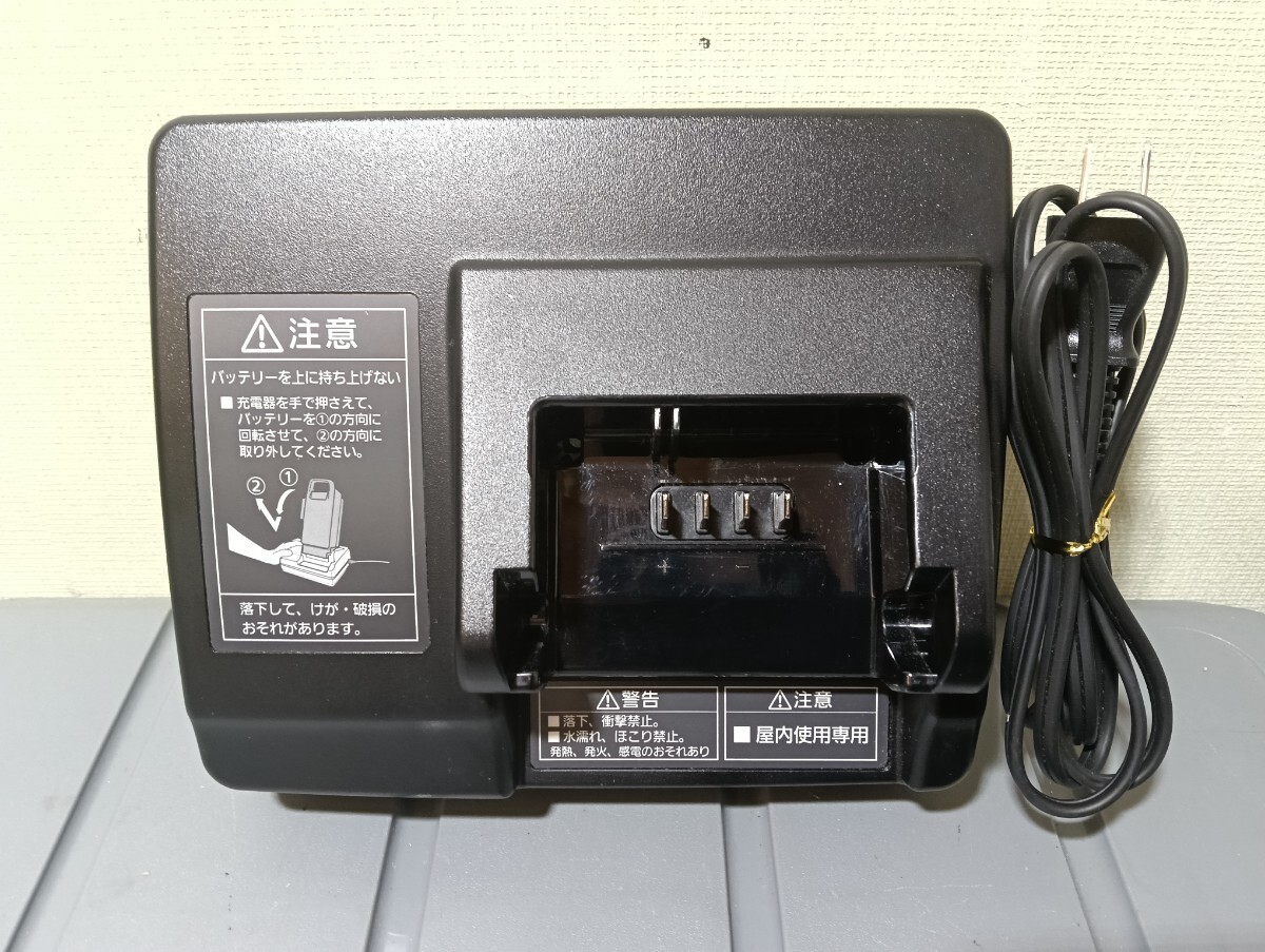 2026年最新】Yahoo!オークション -nkj069z1の中古品・新品・未使用品一覧