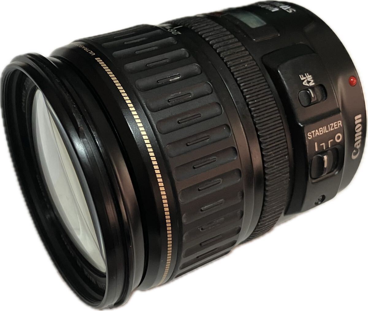 2026年最新】Yahoo!オークション -ef 28-135mm f3.5-5.6 is usmの中古