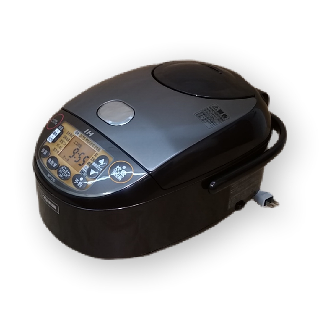 2026年最新】Yahoo!オークション -NP-VZ10の中古品・新品・未使用品一覧
