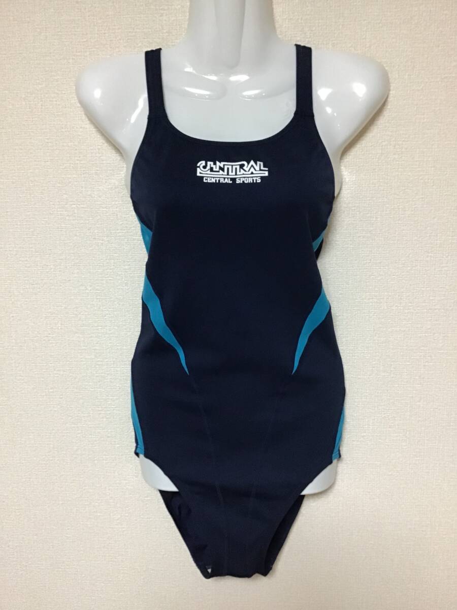 2026年最新】Yahoo!オークション -セントラル水着の中古品・新品・未
