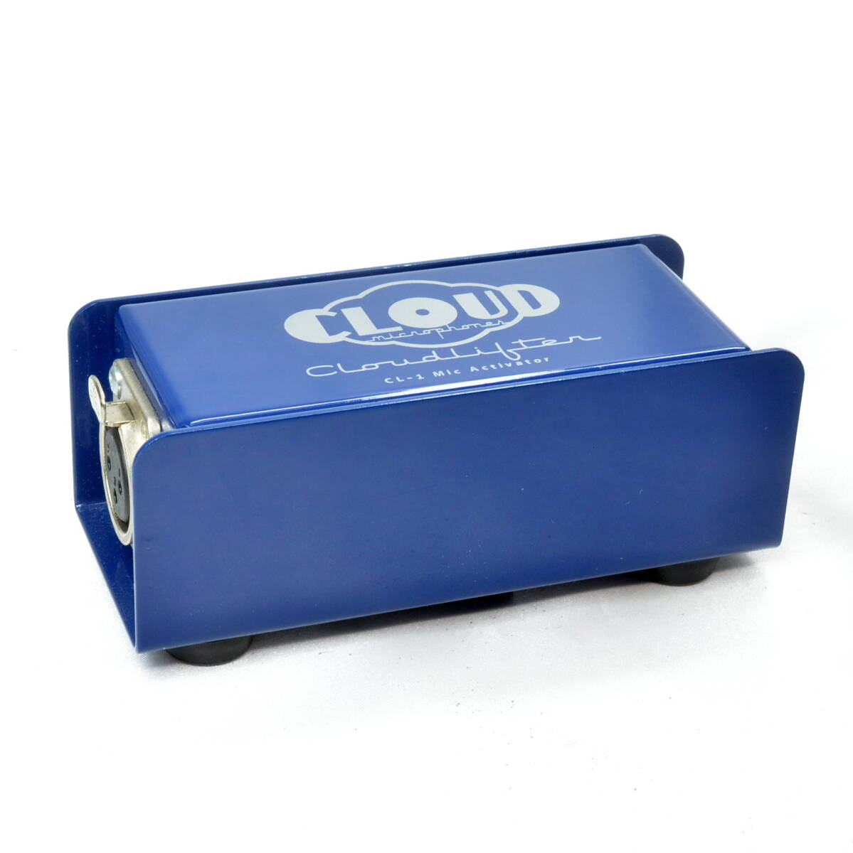 安いCloudlifter CL-1の通販商品を比較 | ショッピング情報のオークファン