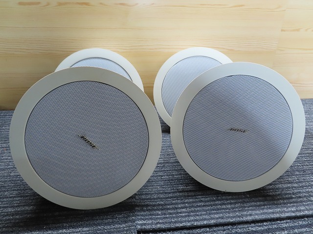 Yahoo!オークション -「ds16f bose」の落札相場・落札価格