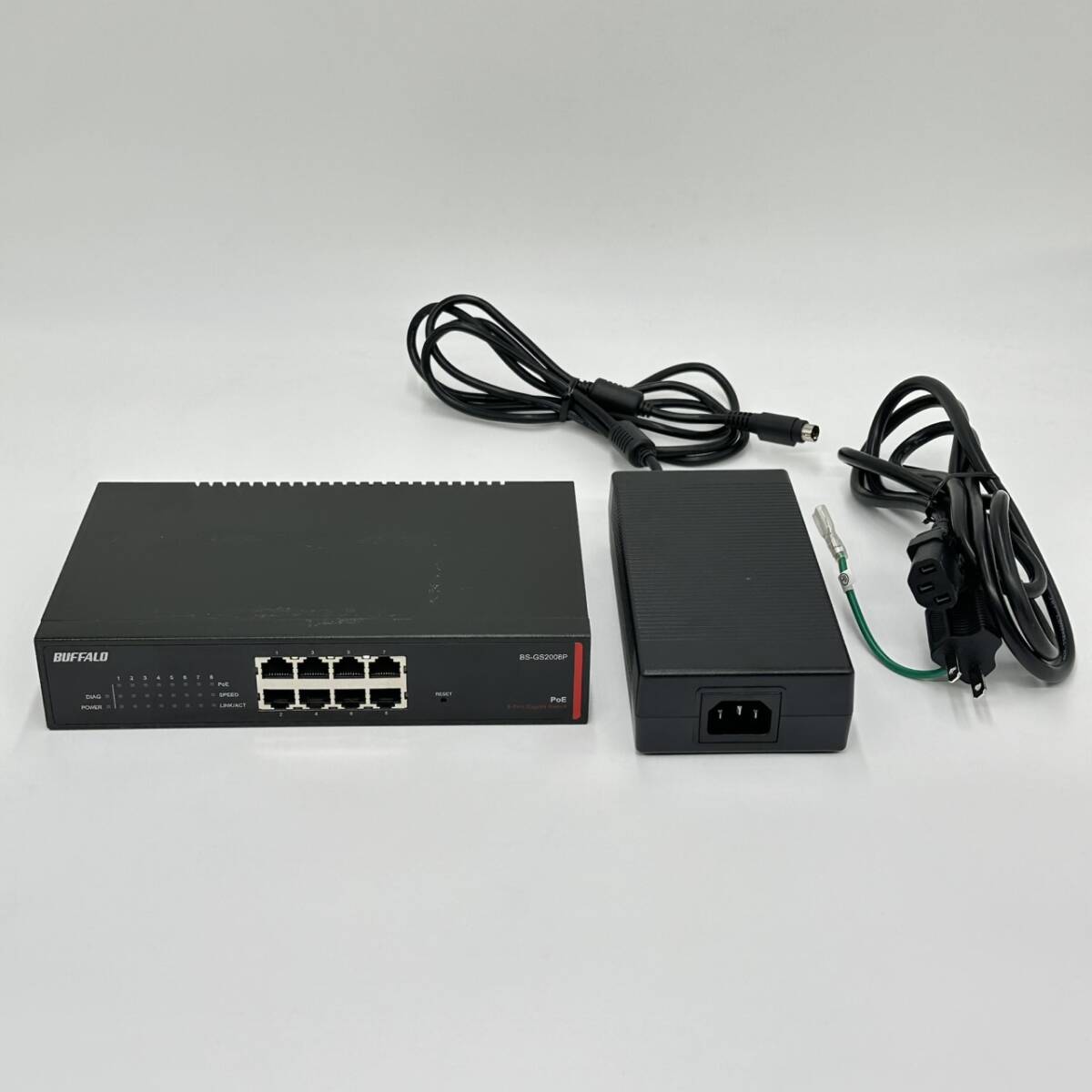 Yahoo!オークション -「bs-gs2008p」の落札相場・落札価格