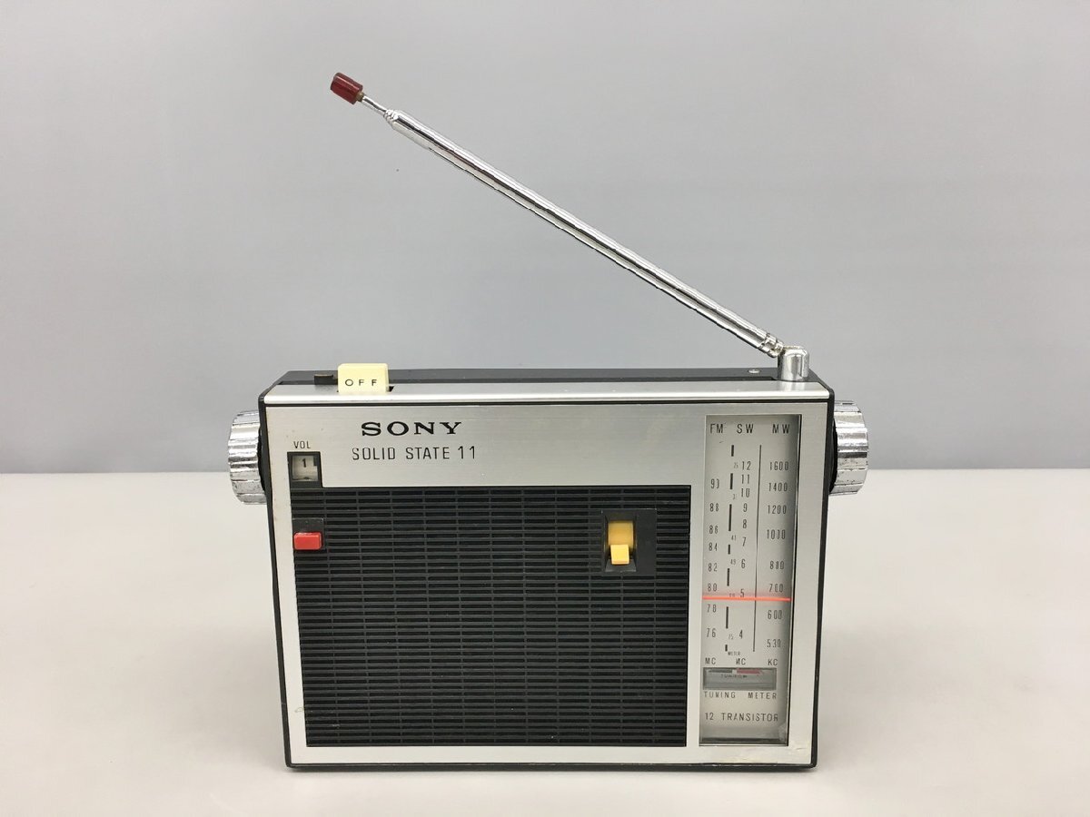 Yahoo!オークション -「tfm-110f」の落札相場・落札価格