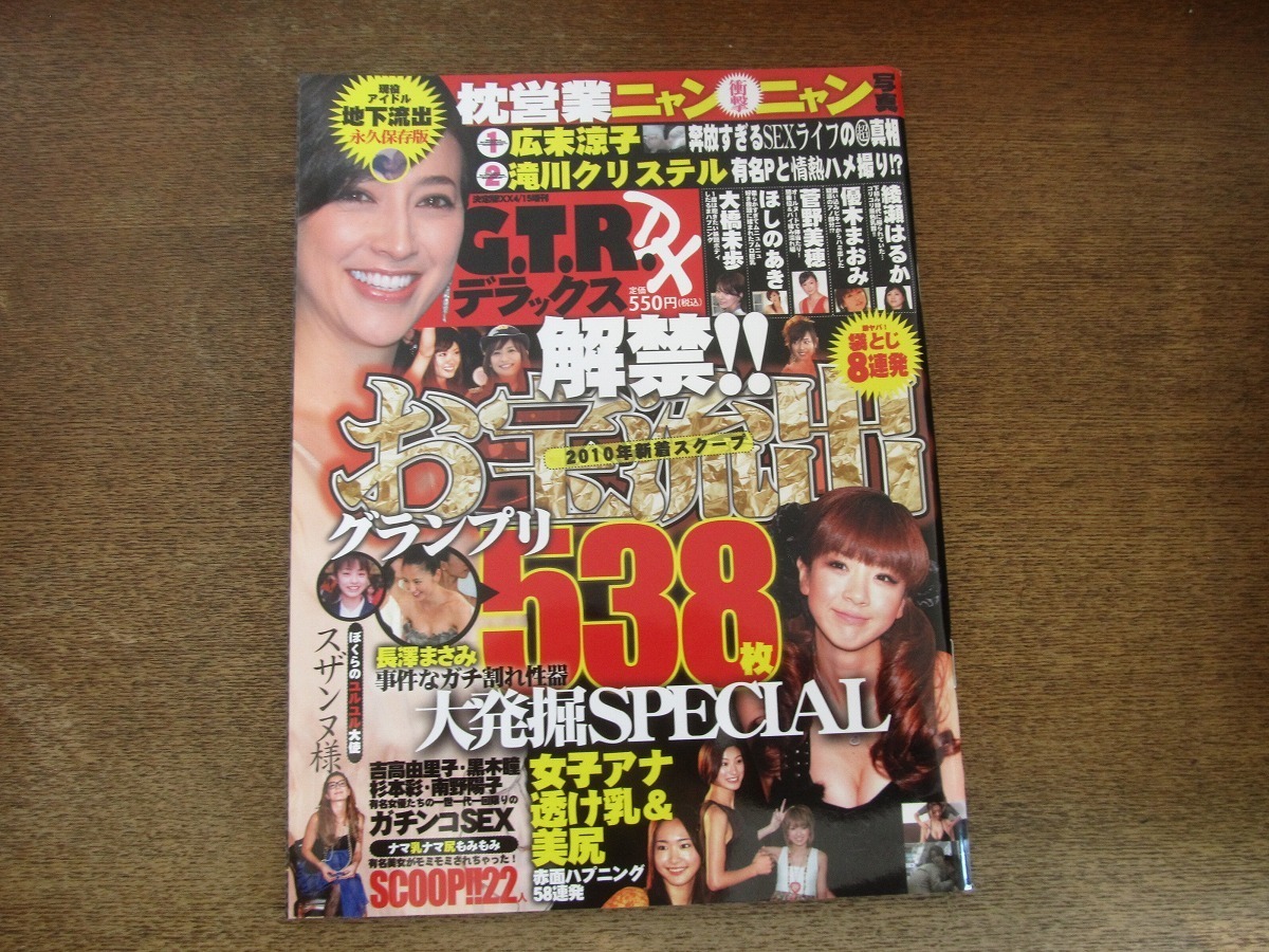 2026年最新】Yahoo!オークション -藤井リナの中古品・新品・未使用品一覧
