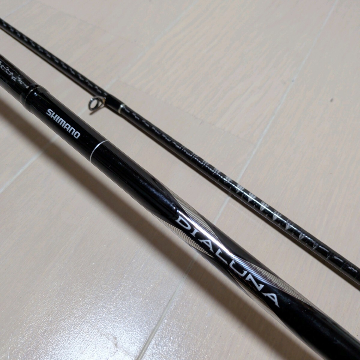 2026年最新】Yahoo!オークション -シマノ ディアルーナ(シマノ)の中古