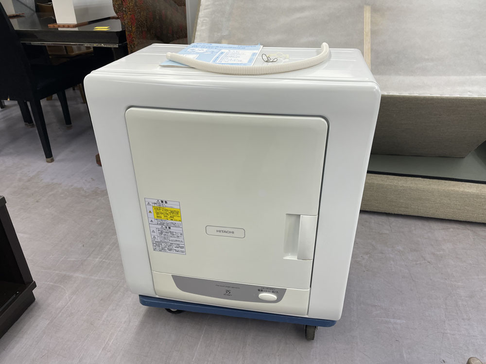 日立 DE-N35FY オークション比較 - 価格.com