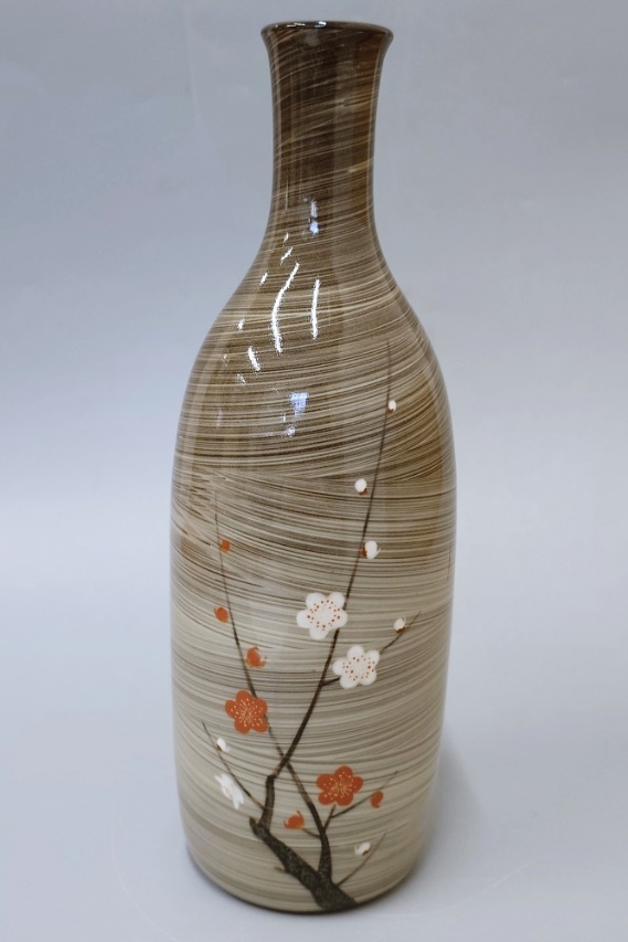 2026年最新】Yahoo!オークション -現川 焼の中古品・新品・未使用品一覧