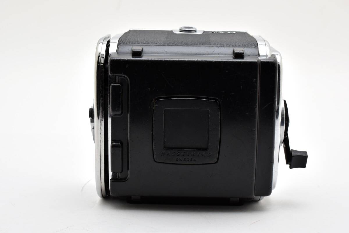 Yahoo!オークション -「hasselblad a12」の落札相場・落札価格