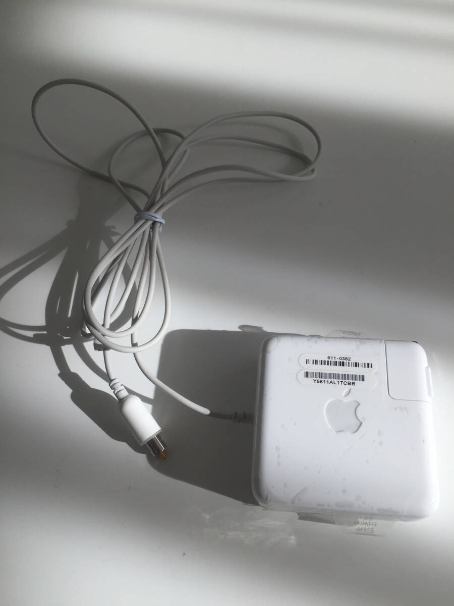 Yahoo!オークション -「apple ibook」(Mac) (パソコン)の落札相場