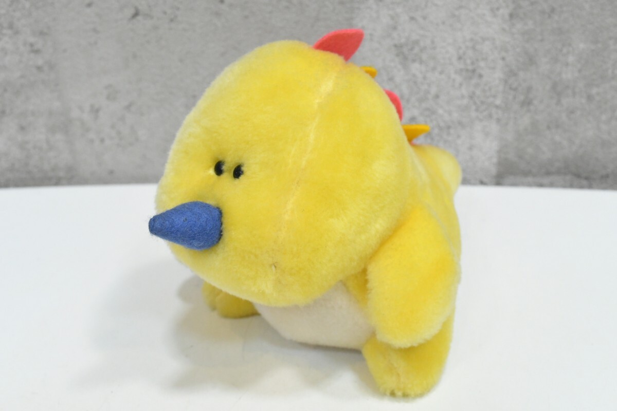 2026年最新】Yahoo!オークション -恐竜(その他)の中古品・新品・未使用