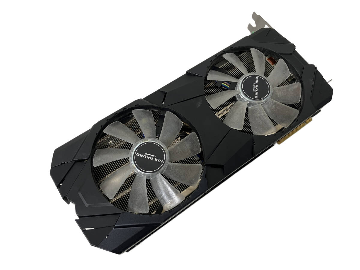Yahoo!オークション -「rtx 2080 super」(カード) (パーツ)の落札相場