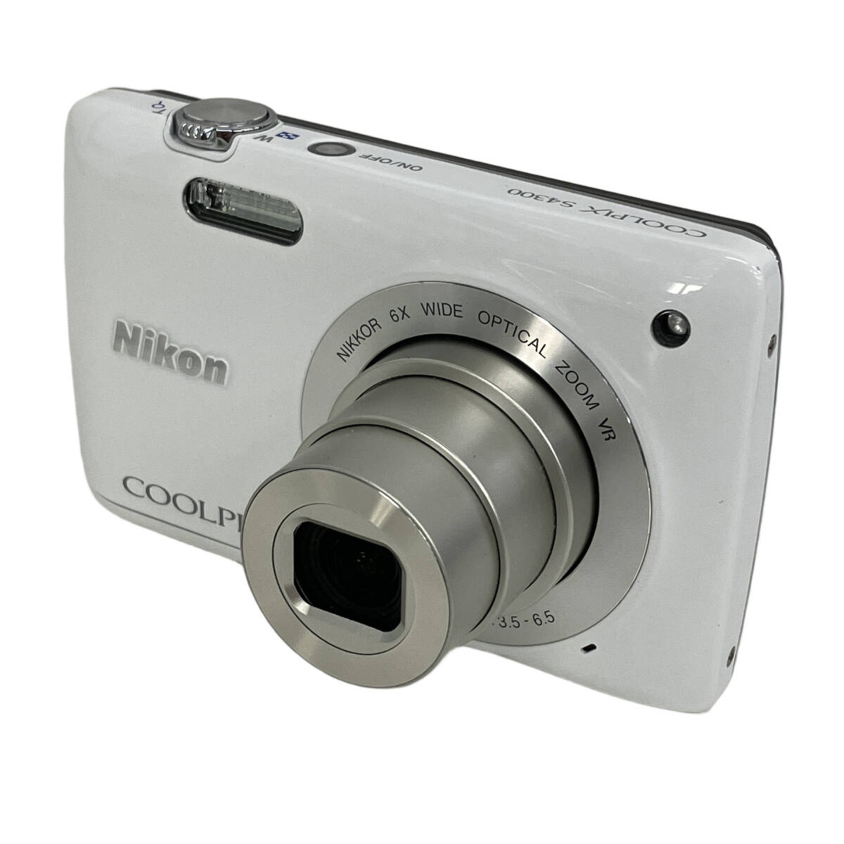 Yahoo!オークション -「nikon coolpix s8000」の落札相場・落札価格