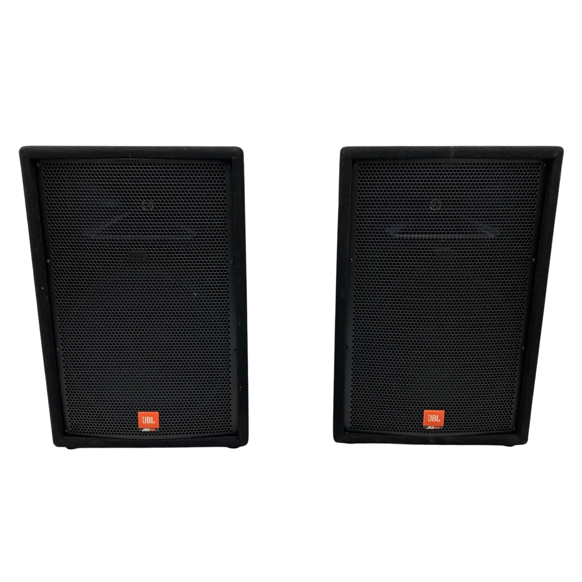 Yahoo!オークション -「jbl jrx115」の落札相場・落札価格
