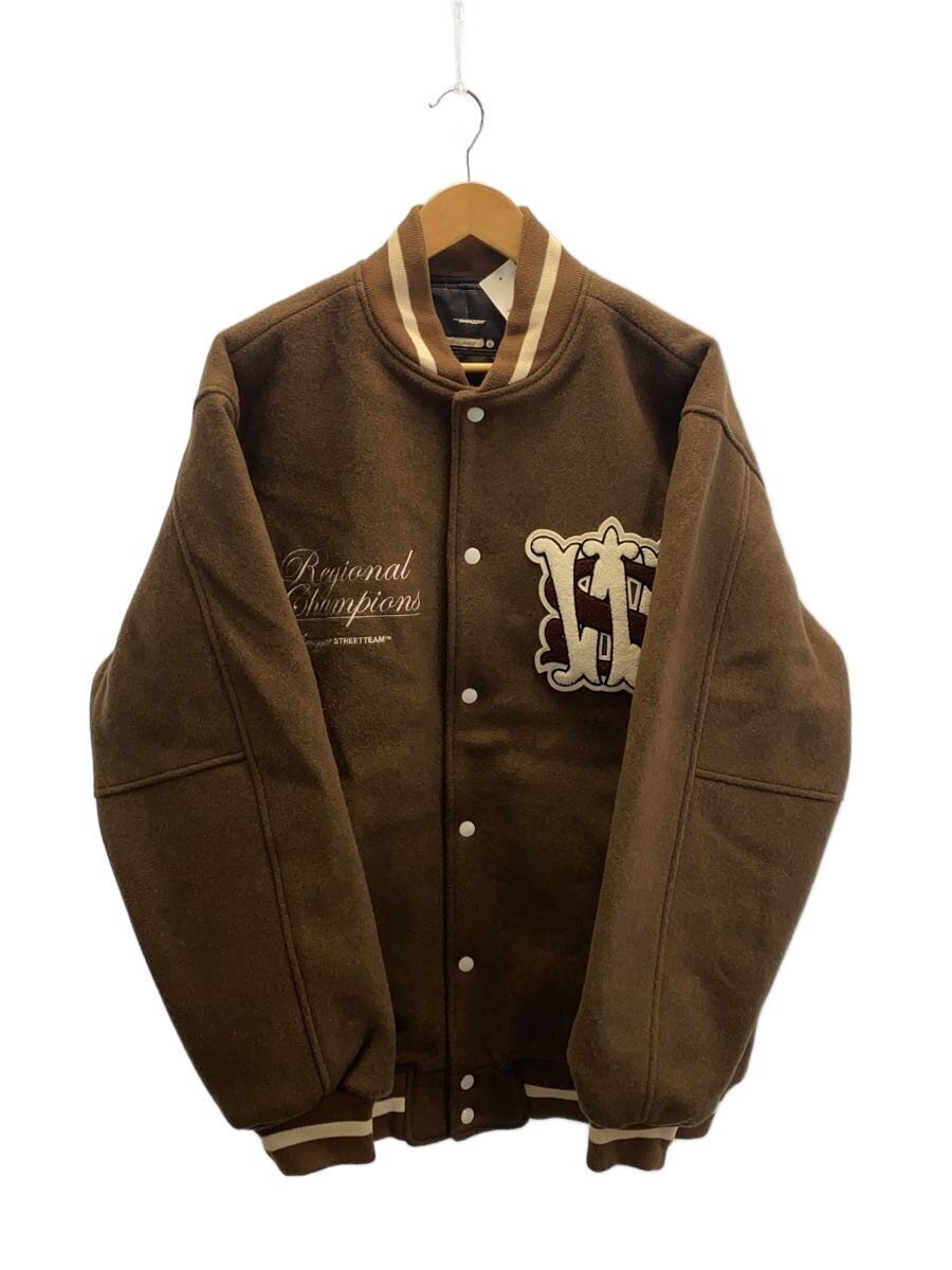 2026年最新】Yahoo!オークション -スワッガー ジャケットの中古品