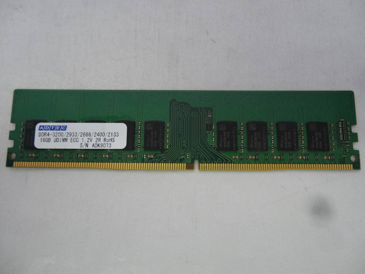 Yahoo!オークション -「ddr4 2933」(メモリ) (パーツ)の落札相場・落札価格