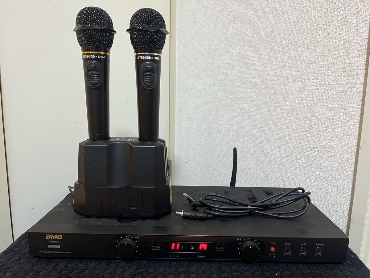 Yahoo!オークション -「wt-8700」の落札相場・落札価格
