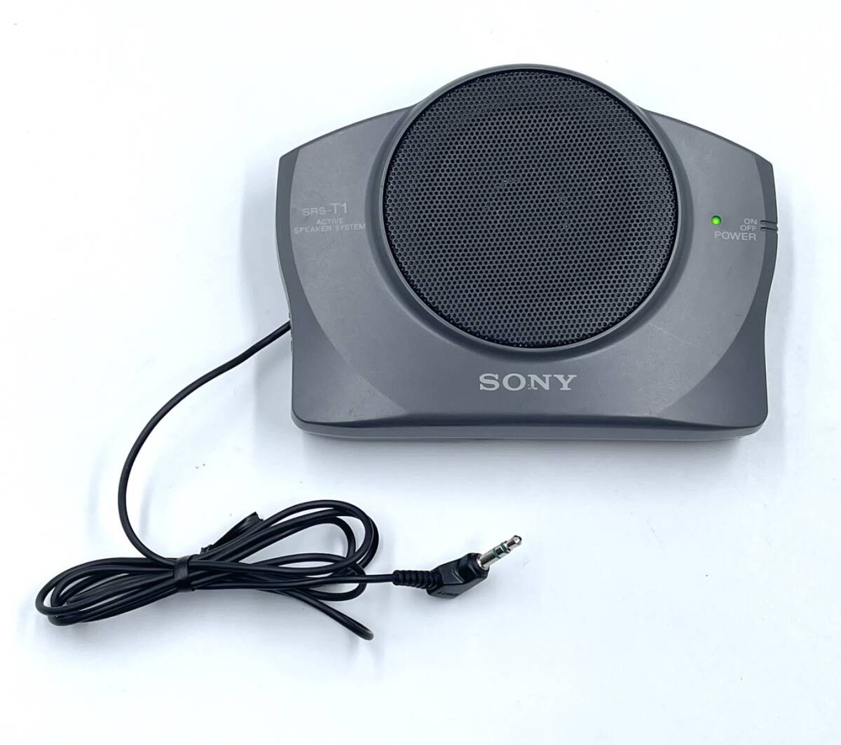 Yahoo!オークション -「レトロsony」(スピーカー) (オーディオ機器)の