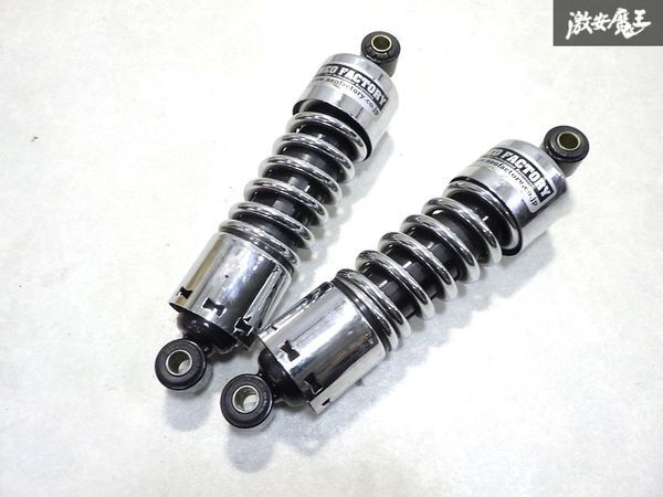 2026年最新】Yahoo!オークション -fxdl ダイナ ローライダー