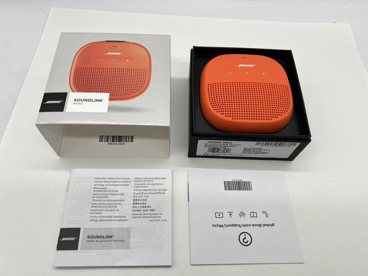 Yahoo!オークション -「bose soundlink wireless mobile speaker」の