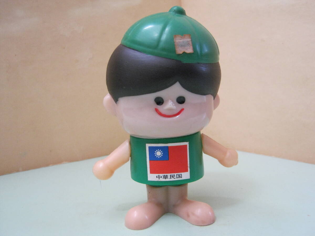 2026年最新】Yahoo!オークション -ナショナル坊や貯金箱の中古品・新品