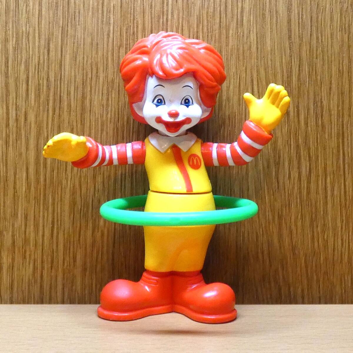 2026年最新】Yahoo!オークション -ドナルド マクドナルドの中古品
