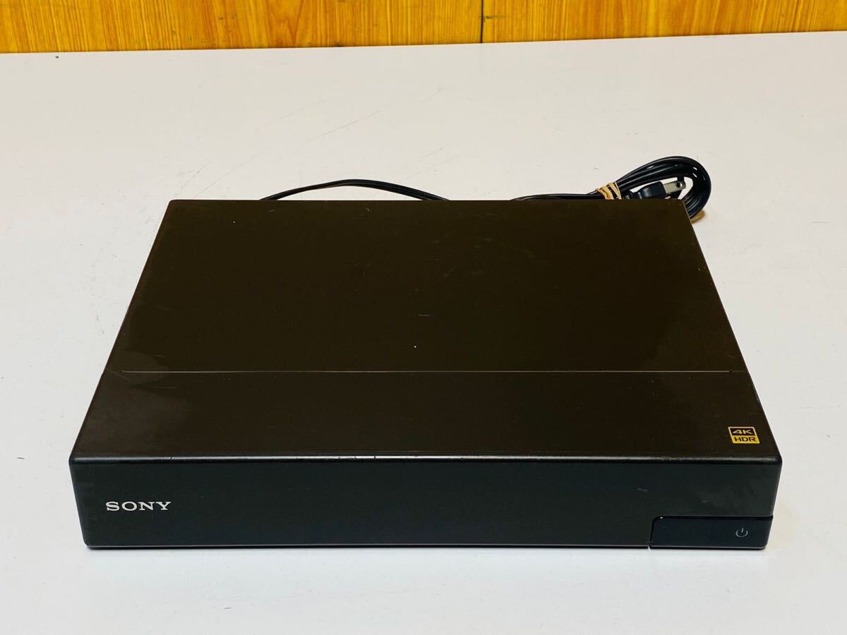 SONY DST-SHV1 オークション比較 - 価格.com