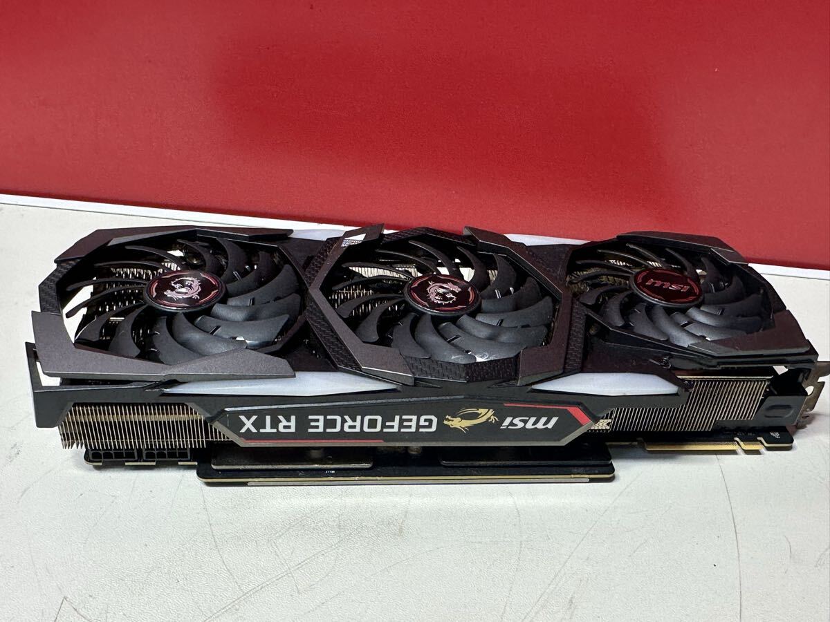 Yahoo!オークション -「rtx 2080」(PCI Express) (ビデオカード)の落札