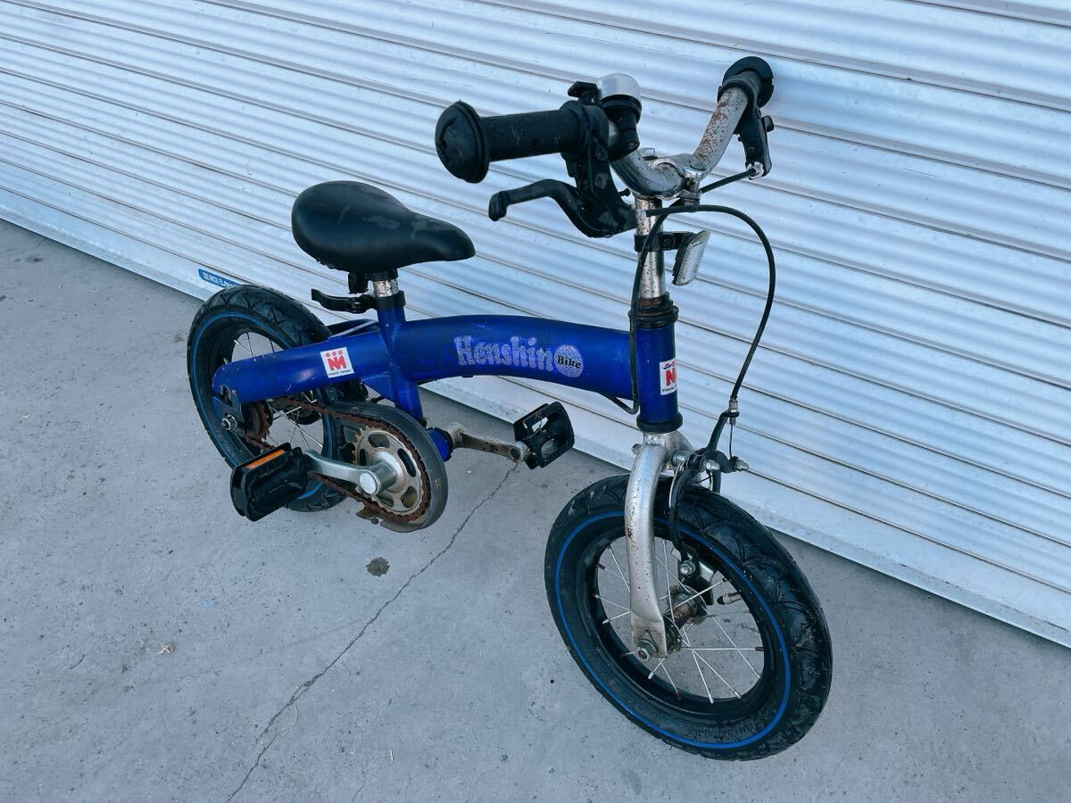 2026年最新】Yahoo!オークション -へんしんバイクの中古品・新品・未