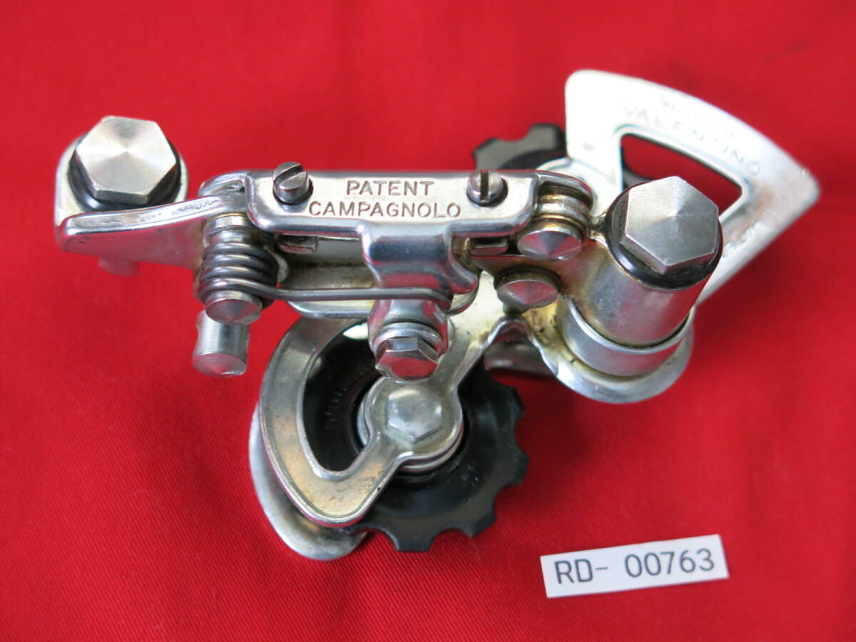 2026年最新】Yahoo!オークション -campagnolo リアディレイラー
