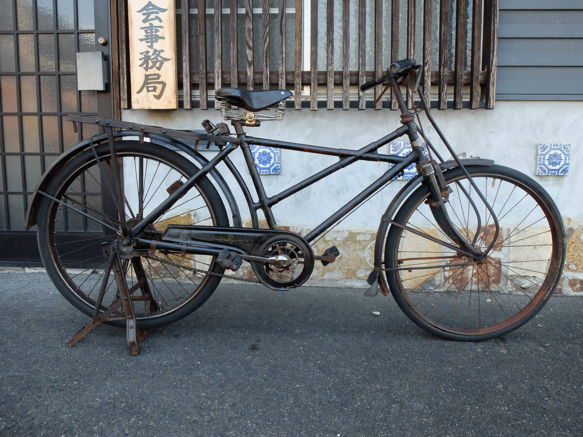 2026年最新】Yahoo!オークション -運搬車 自転車の中古品・新品・未