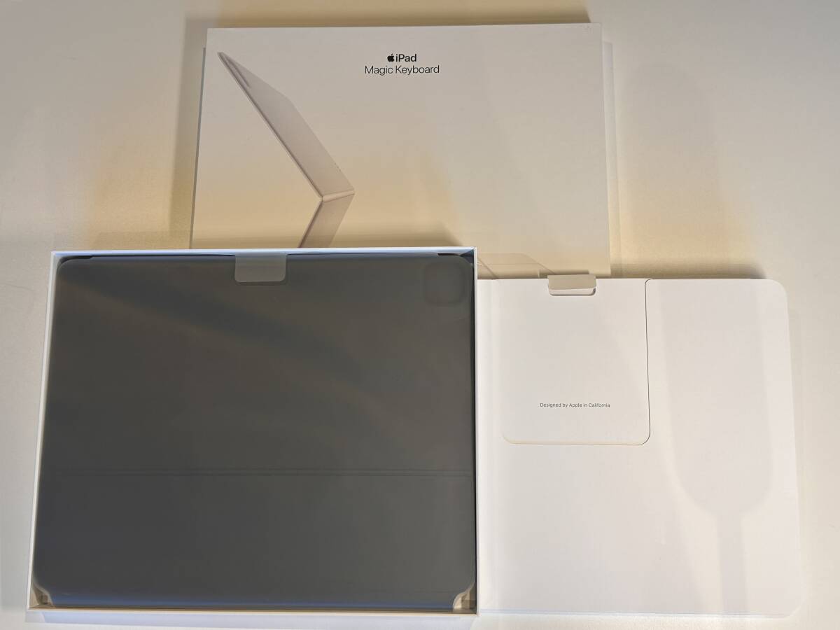 Yahoo!オークション -「ipad キーボード 純正」(コンピュータ) の落札