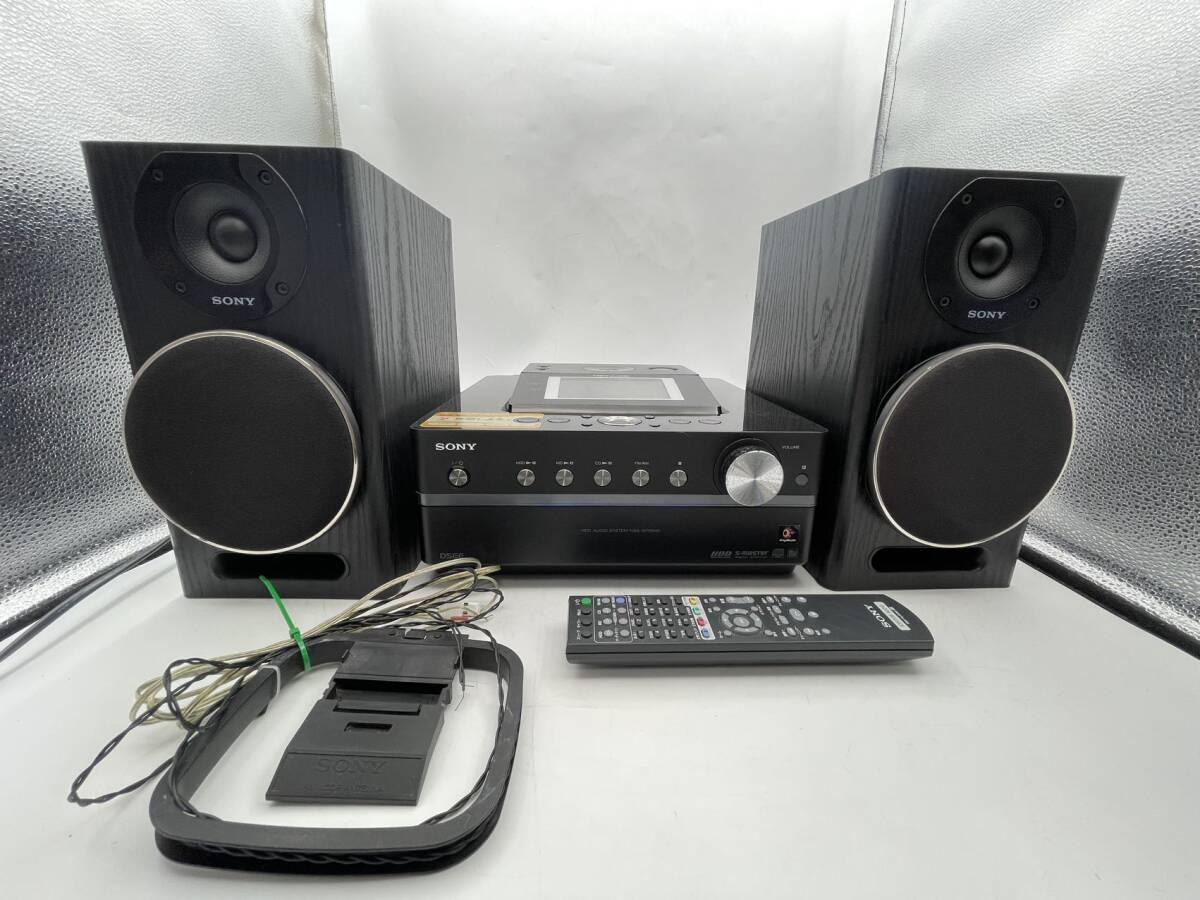 Yahoo!オークション -「nas-m700hd」の落札相場・落札価格