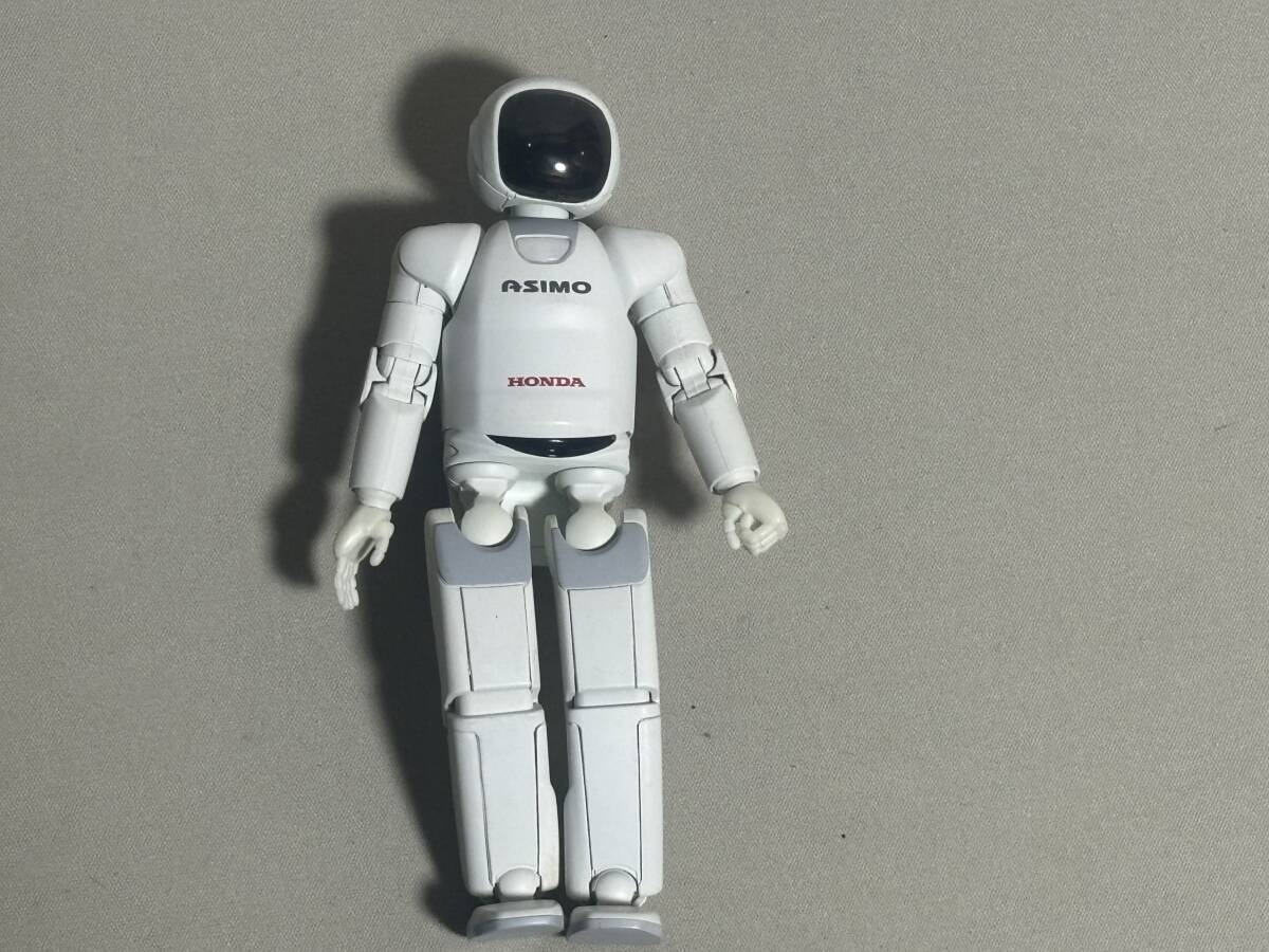 Yahoo!オークション -「asimo アクションフィギュア」の落札相場・落札価格