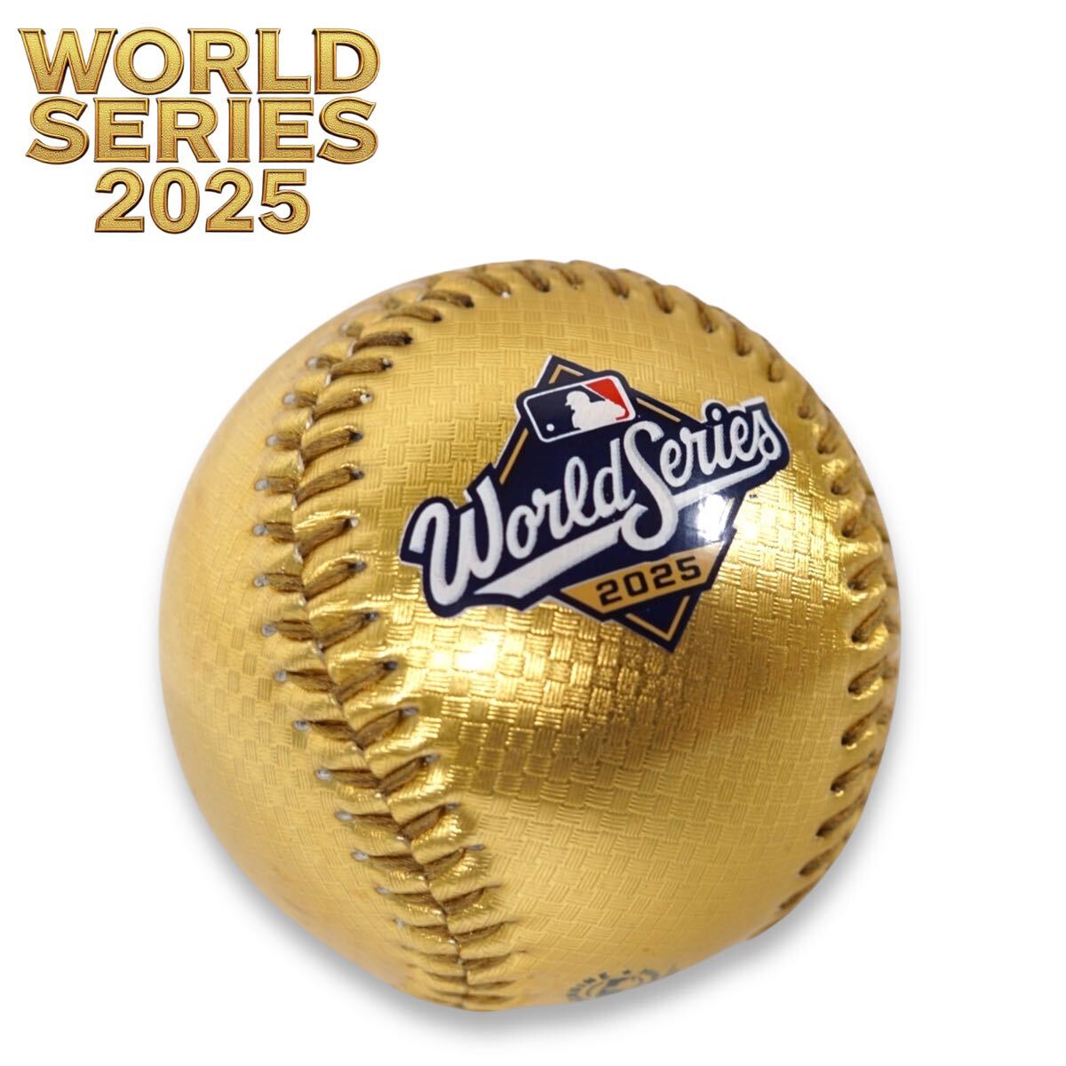 Yahoo!オークション -「mlb ワールドシリーズ」(メジャーリーグ) (記念