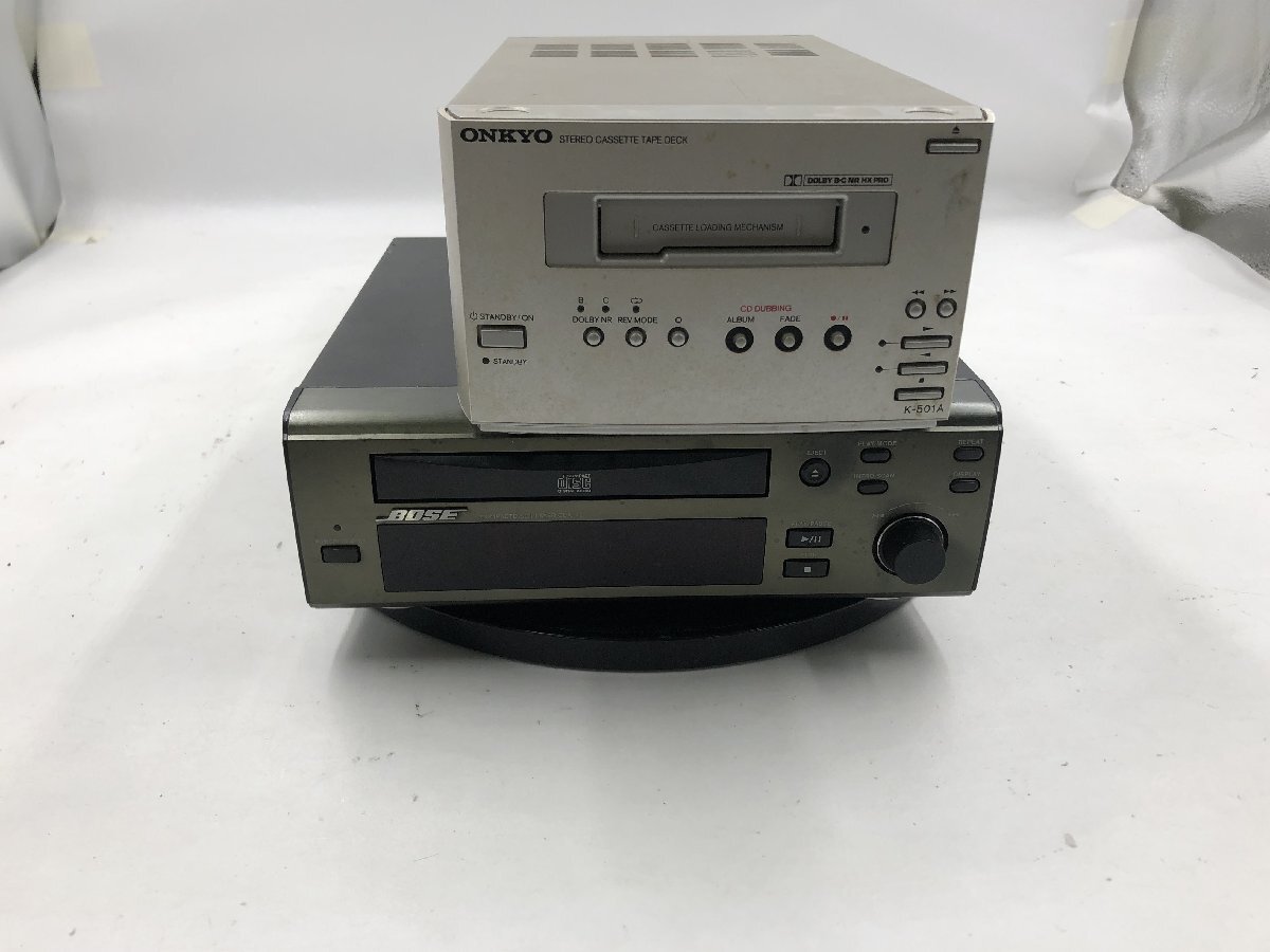 Yahoo!オークション -「k-501a」の落札相場・落札価格