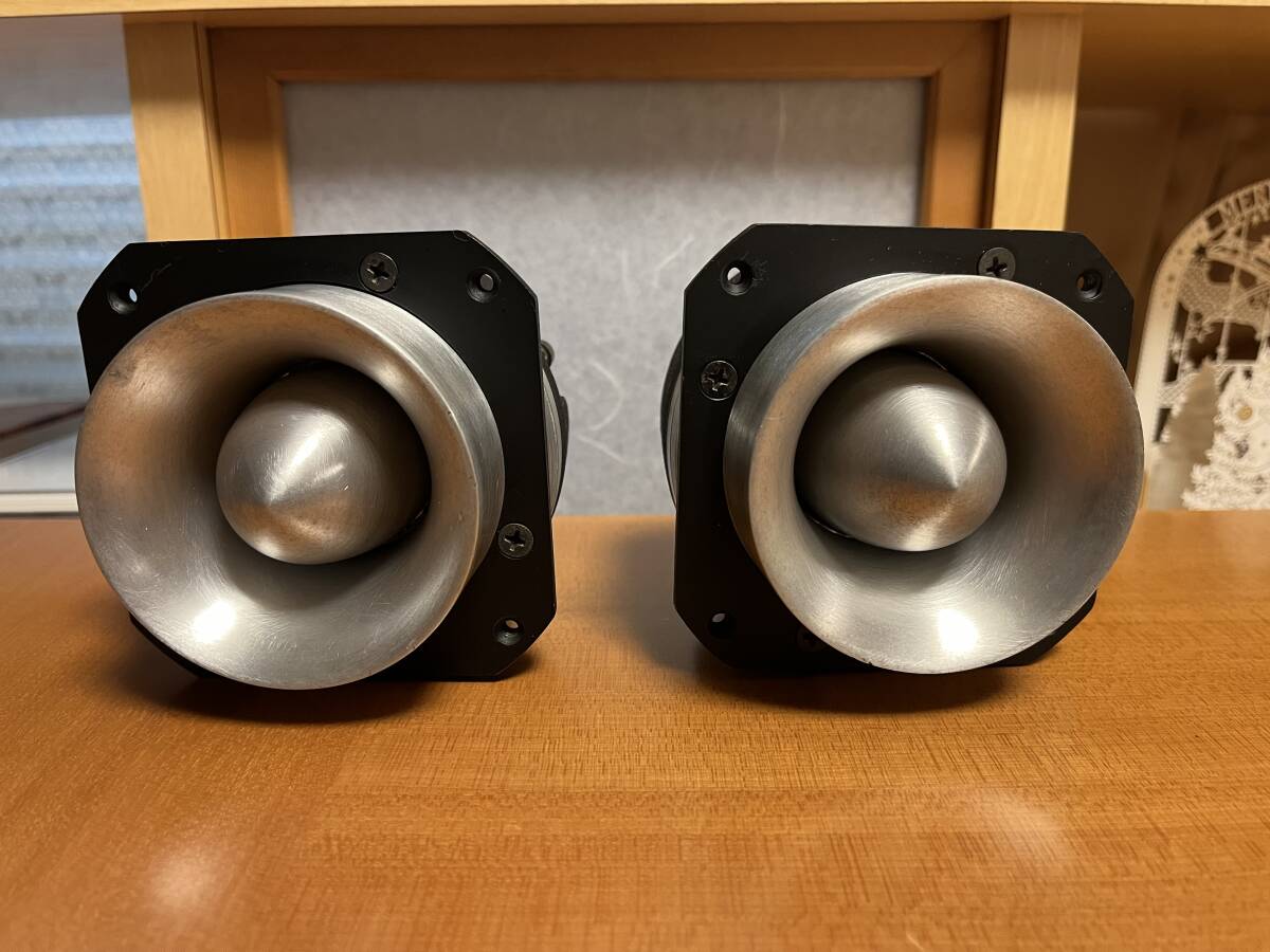 2026年最新】Yahoo!オークション -jbl 075(一般)の中古品・新品・未