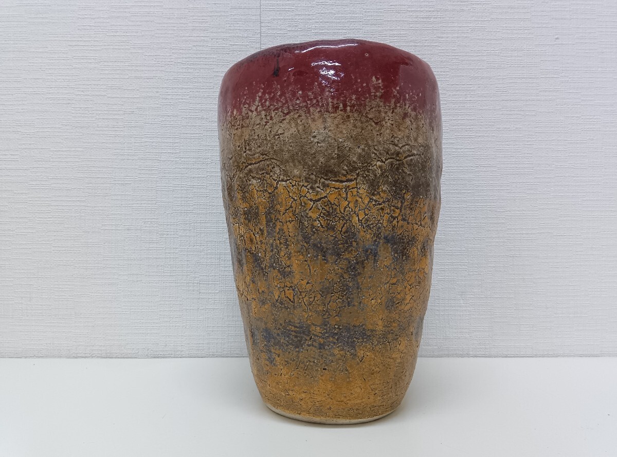 2026年最新】Yahoo!オークション -骨董品(花瓶)の中古品・新品・未使用